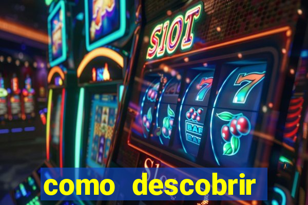 como descobrir novas plataformas de jogos